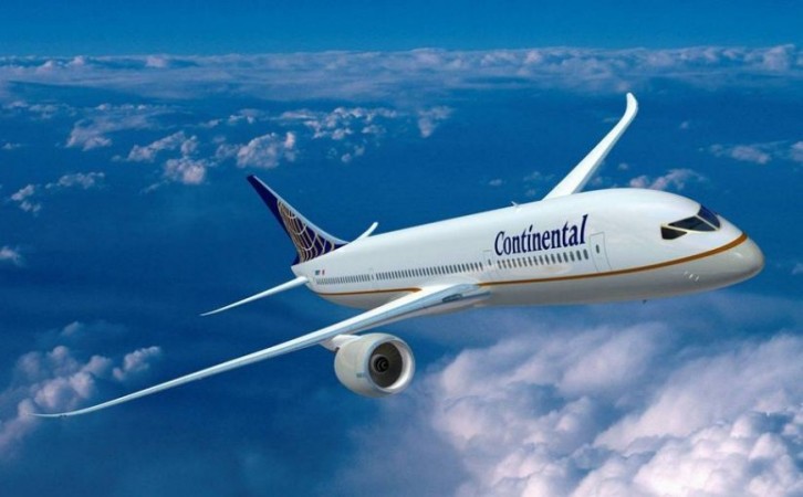 昌邑到克罗地亚机场航空货运_昌邑到克罗地亚航空快递加急件